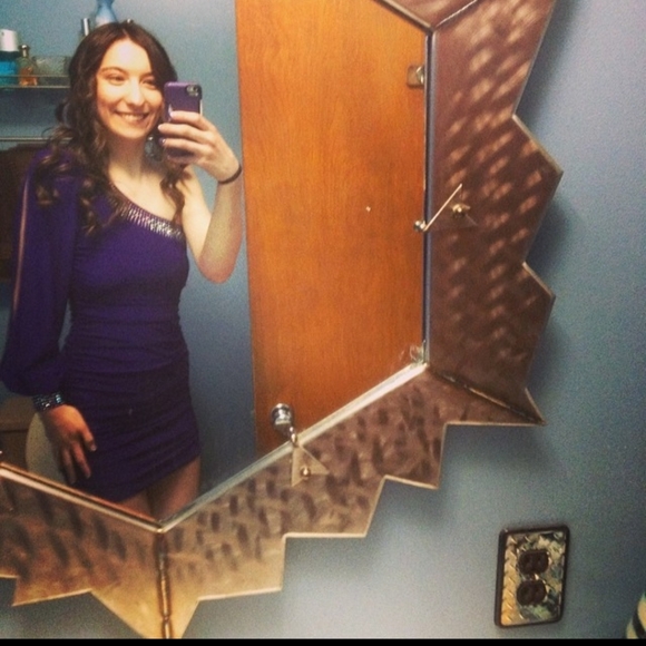 Deb Dresses & Skirts - Dress